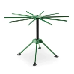 COLLAPSIBLE PASTA DRYING RACK - cozylivehome.com | we sell a wide range of comfortable household items^ Shop All