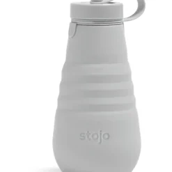 Collapsible Pocket Bottle 20 oz - cozylivehome.com | we sell a wide range of comfortable household items^ Shop All
