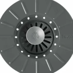 Collapsible Sink Strainer - cozylivehome.com | we sell a wide range of comfortable household items^ Shop All