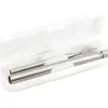 Collapsible Travel Straw Set - cozylivehome.com | we sell a wide range of comfortable household items^ Shop All