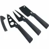 Color Cheese Knife Set - cozylivehome.com | we sell a wide range of comfortable household items^ Shop All