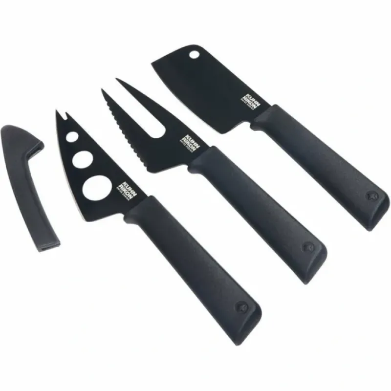 Color Cheese Knife Set - cozylivehome.com | we sell a wide range of comfortable household items^ Shop All