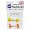 Discount COLOR STAMEN ASSORTMENT - cozylivehome.com | we sell a wide range of comfortable household items Foods
