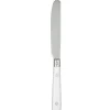 COLORED HANDLE KNIFE WHITE - cozylivehome.com | we sell a wide range of comfortable household items^ Shop All