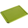 COLORI CUTTING BOARD 9.75"X6.75" - cozylivehome.com | we sell a wide range of comfortable household items^ Shop All