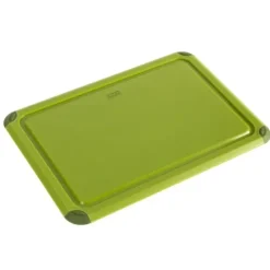 COLORI CUTTING BOARD 9.75"X6.75" - cozylivehome.com | we sell a wide range of comfortable household items^ Shop All