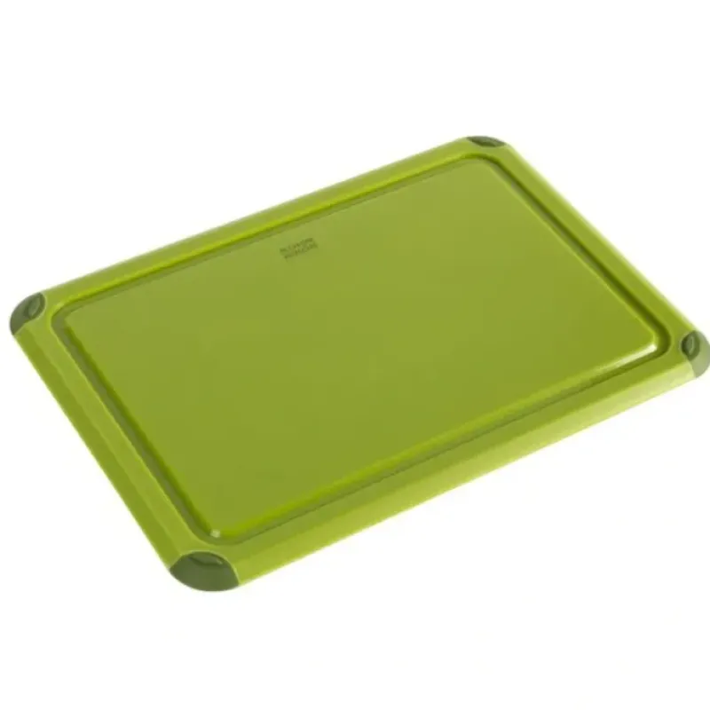 COLORI CUTTING BOARD 9.75"X6.75" - cozylivehome.com | we sell a wide range of comfortable household items^ Shop All