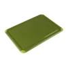 COLORI CUTTING BOARD 13.75"X9.75" - cozylivehome.com | we sell a wide range of comfortable household items^ Shop All