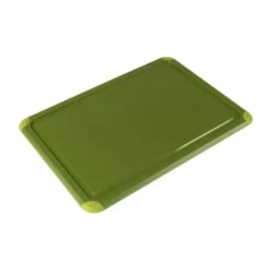 COLORI CUTTING BOARD 13.75"X9.75" - cozylivehome.com | we sell a wide range of comfortable household items^ Shop All