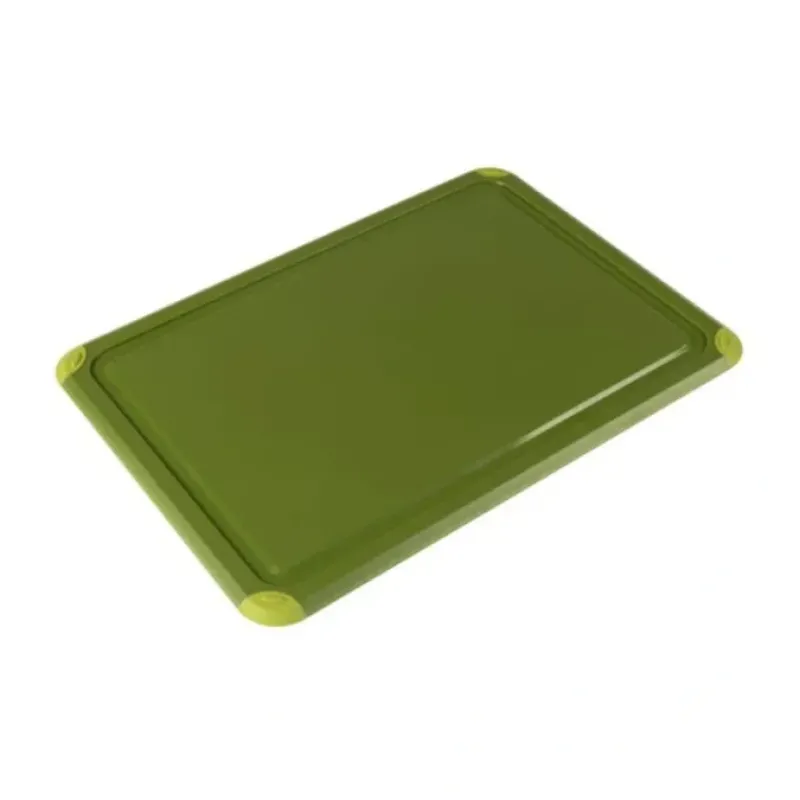 COLORI CUTTING BOARD 13.75"X9.75" - cozylivehome.com | we sell a wide range of comfortable household items^ Shop All
