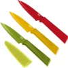 Colori Set Prep Knives - set3 - cozylivehome.com | we sell a wide range of comfortable household items^ Shop All