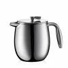 Columbia French Press - cozylivehome.com | we sell a wide range of comfortable household items^ Shop All