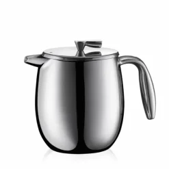Columbia French Press - cozylivehome.com | we sell a wide range of comfortable household items^ Shop All