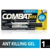Combat Max - Ant killing Gel - cozylivehome.com | we sell a wide range of comfortable household items^ Shop All