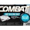 COMBAT-SOURCE KILL-ANT-VALUE PAK-6 - cozylivehome.com | we sell a wide range of comfortable household items^ Shop All