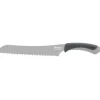 COMFORT GRIP BREAD KNIFE 8.5" - cozylivehome.com | we sell a wide range of comfortable household items^ Shop All