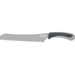 COMFORT GRIP BREAD KNIFE 8.5" - cozylivehome.com | we sell a wide range of comfortable household items^ Shop All