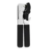 COMFORT GRIP CAN OPENER - cozylivehome.com | we sell a wide range of comfortable household items^ Shop All