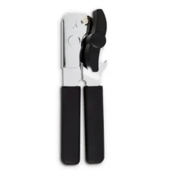COMFORT GRIP CAN OPENER - cozylivehome.com | we sell a wide range of comfortable household items^ Shop All