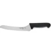 COMFORT GRIP OFFSET SERRATED BREAD KNIFE 9" - cozylivehome.com | we sell a wide range of comfortable household items^ Shop All