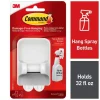 Command Brand - spray Bottle Hanger - cozylivehome.com | we sell a wide range of comfortable household items^ Shop All