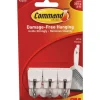 Store COMMAND HOOK FOR UTENSILS-CD3 1/2LB - cozylivehome.com | we sell a wide range of comfortable household items Housewares