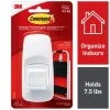 COMMAND JUMBO HOOK - cozylivehome.com | we sell a wide range of comfortable household items^ Shop All