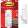 COMMAND LG. HOOK - cozylivehome.com | we sell a wide range of comfortable household items^ Shop All
