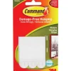 COMMAND-PICT HANG STRIP-MED -3SETS - cozylivehome.com | we sell a wide range of comfortable household items^ Shop All