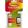 COMMAND-PICT HANG STRIP-SM. 8 SETS - cozylivehome.com | we sell a wide range of comfortable household items^ Shop All