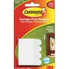 COMMAND-PICT HANG STRIP-SMALL-4SETS - cozylivehome.com | we sell a wide range of comfortable household items^ Shop All