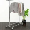 Commercial Garment Rack - cozylivehome.com | we sell a wide range of comfortable household items^ Shop All