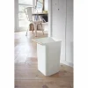 Como Trash Can - cozylivehome.com | we sell a wide range of comfortable household items^ Shop All