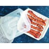 Compact Bacon Tray with Lid - cozylivehome.com | we sell a wide range of comfortable household items^ Shop All