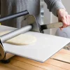 Compact Dough Sheeter 12" - cozylivehome.com | we sell a wide range of comfortable household items^ Shop All