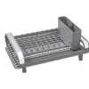 COMPACT EXPANDING DISH RACK - cozylivehome.com | we sell a wide range of comfortable household items^ Shop All