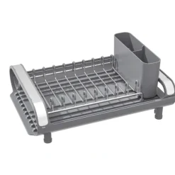 COMPACT EXPANDING DISH RACK - cozylivehome.com | we sell a wide range of comfortable household items^ Shop All