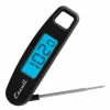 Compact Folding Thermometer - cozylivehome.com | we sell a wide range of comfortable household items^ Shop All