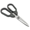COMPACT KITCHEN SHEARS 8" - cozylivehome.com | we sell a wide range of comfortable household items^ Shop All