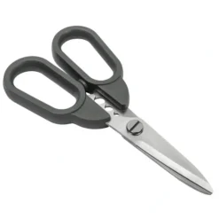 COMPACT KITCHEN SHEARS 8" - cozylivehome.com | we sell a wide range of comfortable household items^ Shop All