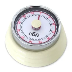 COMPACT MECHANICAL TIMER - cozylivehome.com | we sell a wide range of comfortable household items^ Shop All