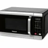 Compact Microwave - cozylivehome.com | we sell a wide range of comfortable household items^ Shop All