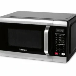 Compact Microwave - cozylivehome.com | we sell a wide range of comfortable household items^ Shop All