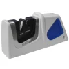 COMPACT PULL THROUGH KNIFE SHARPENER - cozylivehome.com | we sell a wide range of comfortable household items^ Shop All