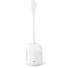Compact Toilet Brush - cozylivehome.com | we sell a wide range of comfortable household items^ Shop All