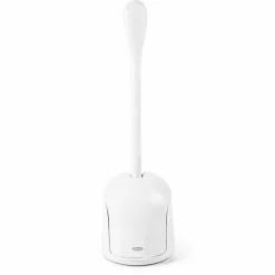 Compact Toilet Brush - cozylivehome.com | we sell a wide range of comfortable household items^ Shop All