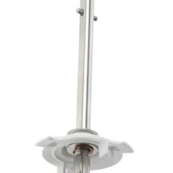 COMPLETE DRIVE SHAFT FOR PLASTIC BOWL FOR BOSCH UNIVERSAL PLUS - cozylivehome.com | we sell a wide range of comfortable household items^ Shop All