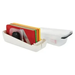 COMPLETE GRATE & SLICE SET - cozylivehome.com | we sell a wide range of comfortable household items^ Shop All