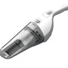 COMP.LITH.HAND VAC,GRAY - cozylivehome.com | we sell a wide range of comfortable household items^ Shop All