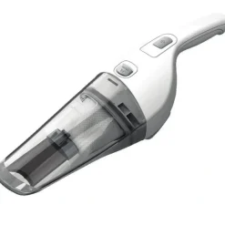 COMP.LITH.HAND VAC,GRAY - cozylivehome.com | we sell a wide range of comfortable household items^ Shop All